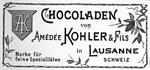 Kohler Chocoladen 1897 159.jpg
